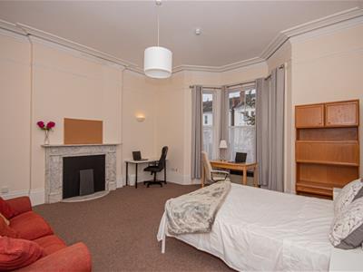 Picture 9